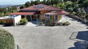 Vente Maison Santo-tirso  515 m2 Portugal