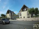 Vente Maison Santo-tirso MONTE-CA�RDOVA 359 m2 Portugal