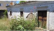 Vente Local industriel Sao-bras-de-alportel SA£O-BRA¡S-DE-ALPORTEL 3897 m2 Portugal