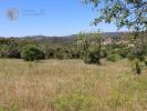 Vente Terrain Sao-bras-de-alportel SA£O-BRA¡S-DE-ALPORTEL 4770 m2 Portugal