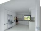 Vente Maison Sao-bras-de-alportel SAO-BRAS-DE-ALPORTEL 298 m2 Portugal