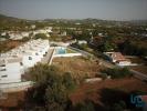 Vente Terrain Sao-bras-de-alportel SAO-BRAS-DE-ALPORTEL 203 m2 Portugal