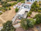 Vente Maison Sao-bras-de-alportel SAO-BRAS-DE-ALPORTEL 432 m2 Portugal