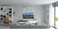 Vente Appartement Sao-bras-de-alportel SAO-BRAS-DE-ALPORTEL 200 m2 Portugal