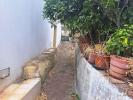 Vente Maison Sao-bras-de-alportel SAO-BRAS-DE-ALPORTEL 89 m2 Portugal