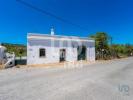 Vente Maison Sao-bras-de-alportel SAO-BRAS-DE-ALPORTEL 173 m2 Portugal