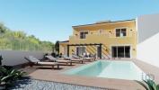 Vente Maison Sao-bras-de-alportel SAO-BRAS-DE-ALPORTEL 215 m2 Portugal