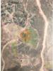 Vente Terrain Sao-bras-de-alportel SAO-BRAS-DE-ALPORTEL 51 m2 Portugal