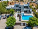 Vente Maison Sao-bras-de-alportel SAO-BRAS-DE-ALPORTEL 230 m2 Portugal
