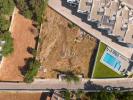 Vente Terrain Sao-bras-de-alportel  215 m2 4 pieces Portugal