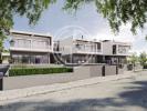 Vente Terrain Sao-bras-de-alportel SA£O-BRA¡S-DE-ALPORTEL 168 m2 Portugal