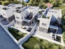 Vente Terrain Sao-bras-de-alportel SA£O-BRA¡S-DE-ALPORTEL 168 m2 Portugal