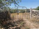 Vente Maison Sao-bras-de-alportel SAO-BRAS-DE-ALPORTEL 400 m2 Portugal