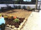 Vente Maison Sao-bras-de-alportel SAO-BRAS-DE-ALPORTEL 133 m2 Portugal