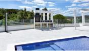 Vente Maison Sao-bras-de-alportel SAO-BRAS-DE-ALPORTEL 289 m2 Portugal