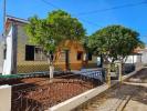 Vente Maison Sao-bras-de-alportel SAO-BRAS-DE-ALPORTEL 182 m2 Portugal