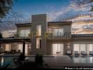 Vente Maison Sao-bras-de-alportel SAO-BRAS-DE-ALPORTEL 155 m2 Portugal