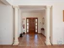 Vente Maison Sao-bras-de-alportel SAO-BRAS-DE-ALPORTEL 290 m2 Portugal