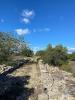 Vente Terrain Sao-bras-de-alportel SAO-BRAS-DE-ALPORTEL 7100 m2 Portugal