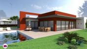 Vente Maison Sao-bras-de-alportel SAO-BRAS-DE-ALPORTEL 212 m2 Portugal