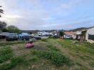 Vente Local industriel Sao-bras-de-alportel SAO-BRAS-DE-ALPORTEL 208 m2 Portugal