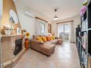 Vente Maison Sao-bras-de-alportel SAO-BRAS-DE-ALPORTEL 242 m2 Portugal