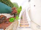 Vente Maison Sao-bras-de-alportel SAO-BRAS-DE-ALPORTEL 303 m2 Portugal