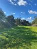 Vente Terrain Sao-bras-de-alportel SAO-BRAS-DE-ALPORTEL 2420 m2 Portugal