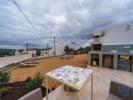 Vente Maison Sao-bras-de-alportel SA£O-BRA¡S-DE-ALPORTEL 110 m2 Portugal