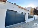 Vente Maison Sao-bras-de-alportel SAO-BRAS-DE-ALPORTEL 99 m2 Portugal