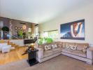 Vente Maison Sao-bras-de-alportel  230 m2 Portugal