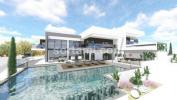 Vente Terrain Sao-bras-de-alportel  621 m2 Portugal