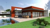 Vente Maison Sao-bras-de-alportel  200 m2 Portugal