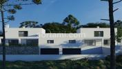 Vente Maison Sao-bras-de-alportel  188 m2 Portugal