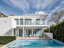 Vente Maison Sao-bras-de-alportel SAO-BRAS-DE-ALPORTEL 216 m2 Portugal