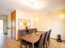 Vente Appartement Sao-bras-de-alportel SAO-BRAS-DE-ALPORTEL 146 m2 Portugal