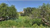 Vente Terrain Sao-bras-de-alportel SAO-BRAS-DE-ALPORTEL 300 m2 Portugal