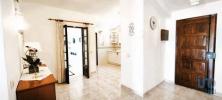 Vente Maison Sao-bras-de-alportel SAO-BRAS-DE-ALPORTEL 150 m2 Portugal