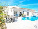Vente Maison Sao-bras-de-alportel SA£O-BRA¡S-DE-ALPORTEL 303 m2 5 pieces Portugal