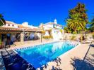 Vente Maison Sao-bras-de-alportel 382 m2 Portugal