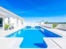 Vente Maison Sao-bras-de-alportel 320 m2 Portugal