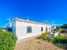 Vente Maison Sao-bras-de-alportel 133 m2 Portugal
