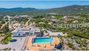 Vente Maison Sao-bras-de-alportel 546 m2 Portugal
