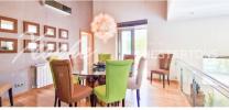 Vente Maison Sao-bras-de-alportel 230 m2 Portugal