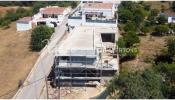 Vente Maison Sao-bras-de-alportel 150 m2 Portugal
