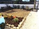 Vente Maison Sao-bras-de-alportel SAO-BRAS-DE-ALPORTEL 133 m2 Portugal