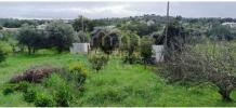 Vente Terrain Sao-bras-de-alportel SA£O-BRA¡S-DE-ALPORTEL 450 m2 Portugal