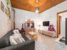 Vente Maison Sao-bras-de-alportel SAO-BRAS-DE-ALPORTEL 143 m2 9 pieces Portugal