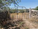 Vente Maison Sao-bras-de-alportel SA£O-BRA¡S-DE-ALPORTEL 400 m2 Portugal