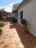 Vente Maison Sao-bras-de-alportel 112 m2 4 pieces Portugal
